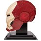 Casse-tête 4D - Marvel - Casque d'Iron Man