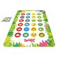 Twister junior - Bilingue