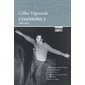 Chansons 3  /  1982-2012