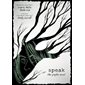 Speak: The Graphic Novel  (2e  ed.)