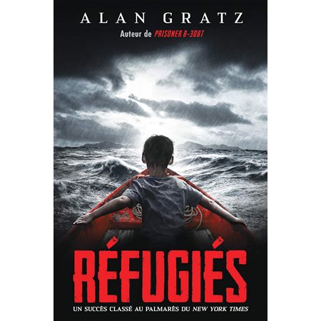 Réfugiés