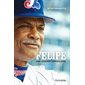 Felipe: une légende dominicaine
