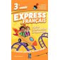Express français, 3e année
