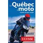 Le Québec à moto 2019