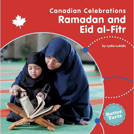 Ramadan and Eid alFitr