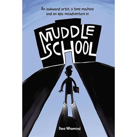 Muddle School