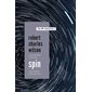 Spin (Book 1)