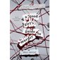 A Good Girl's Guide to Murder ( A Good Girl's Guide to Murder #1 )
