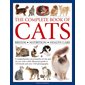 Complete Book of Cats