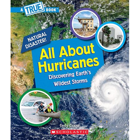 All about Hurricanes