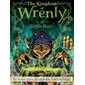 Goblin Magic, book 17 , Kingdom of Wrenly