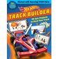 Hot Wheels Track Builder: 20 Epic Projects to Hack Your Track