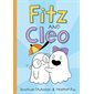 Fitz and Cleo, book 1