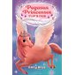 Flip's Fair, book 3, Pegasus Princesses 3
