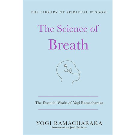 The Science of Breath