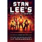 Stan Lee's the Devil's Quintet: The Armageddon Code