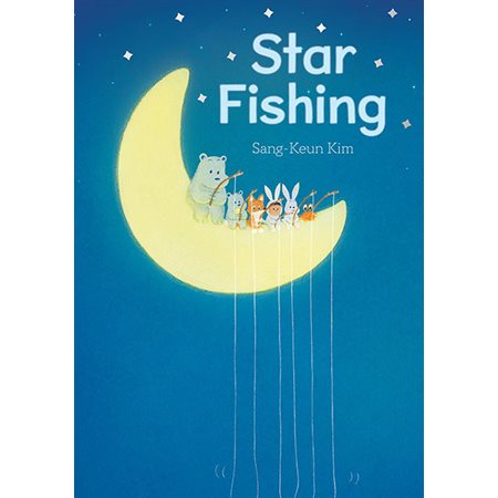 Star Fishing