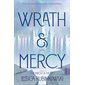 Wrath & Mercy