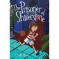 The Prisoner of Shiverstone