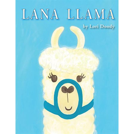 Lana Llama