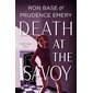 Death at the Savoy