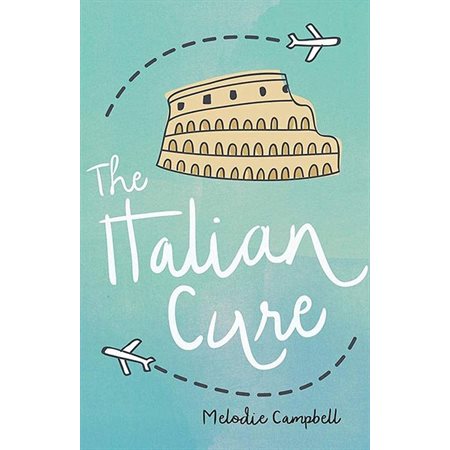 The Italian Cure
