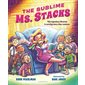 The Sublime Ms. Stacks