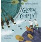 Global Conflict: Children In Our World
