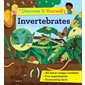 Invertebrates: Discover It Yourself