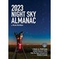 2023 Night Sky Almanac