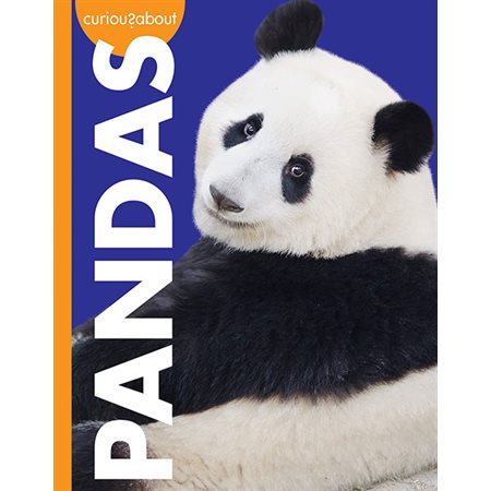 Curious about Pandas