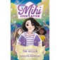Mihi Ever After, book 1, Mihi Ever After