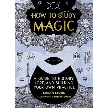 How to Study Magic
