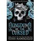 Kingdom of the Cursed, book 2, Kingdom of the Wicked