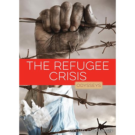 The Refugee Crisis