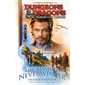The Road to Neverwinter: Dungeons & Dragons: Honor Among Thieves