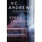 Eden's Children, book 1, Eden