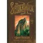 A Giant Problem, book 7, Spiderwick Chronicles