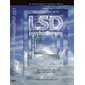 LSD psychoterapy 4th edition