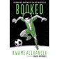 Booked (Book 2)