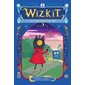 Wizkit: An Adventure Overdue