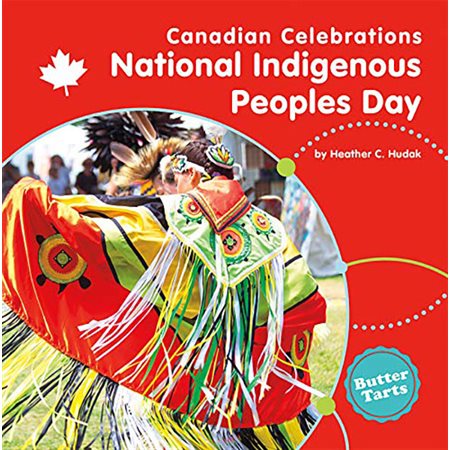 National Indigenous Peoples day