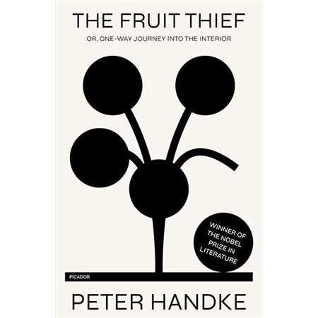 The Fruit Thief