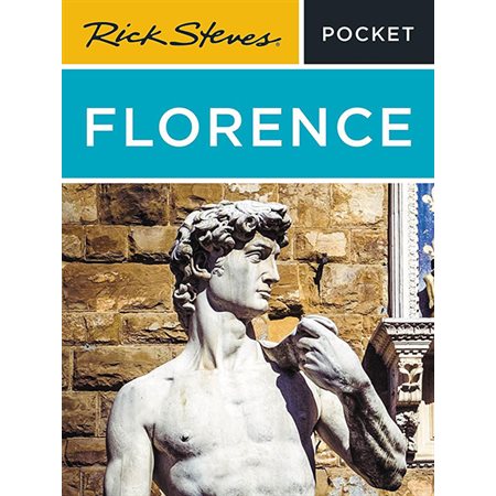 Florence (Rick Steves)