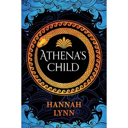 Athena's Child