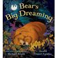 Bear's Big Dreaming