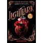 Lightlark, book 1