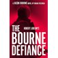 The Bourne Defiance