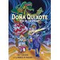 Doña Quixote: Rise of the Knight