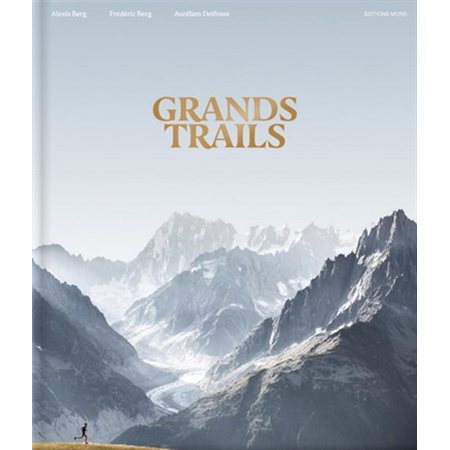 Grands trails
